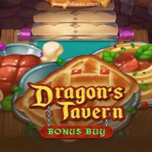 Dive into the Fantasy World of DragonsTavern: An Epic Gaming Experience