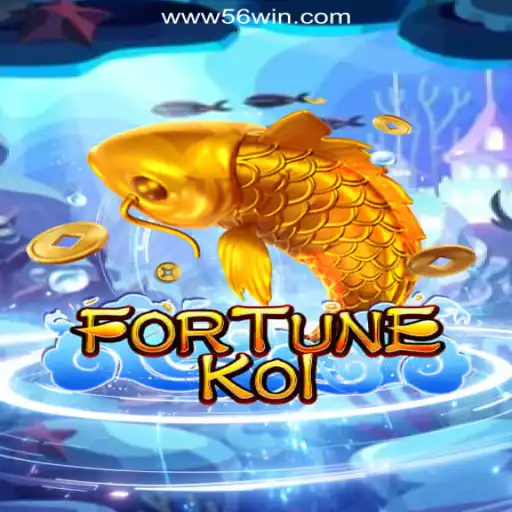 Discovering FORTUNEKOI: A Dive into the Enchanting World of Official Slots Brazil