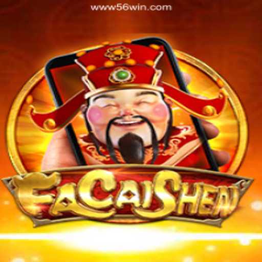 Discover the Thrilling World of FaCaiShenM on 56win.COM Platform