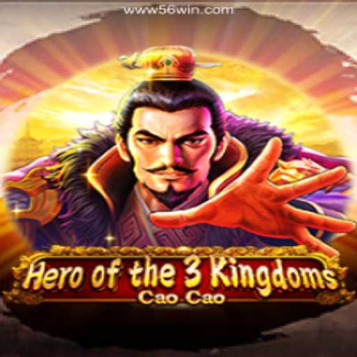 Exploring the World and Strategy of Heroofthe3KingdomsCaoCao