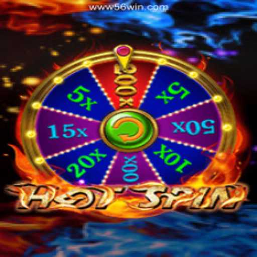 Exploring the Vibrant World of HotSpin
