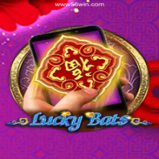 Discover the Excitement of LuckyBatsM on 56win.COM platform-Oficial Slots Brasil