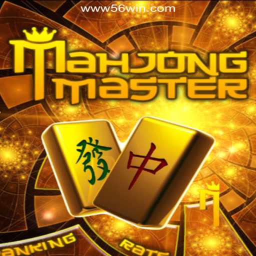 Mastering MahJongMaster on the 56win.COM Platform