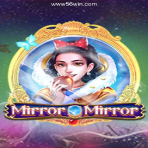 Discovering the Enchanting World of MirrorMirror: A Glimpse into 56win.COM's Official Slots Brasil