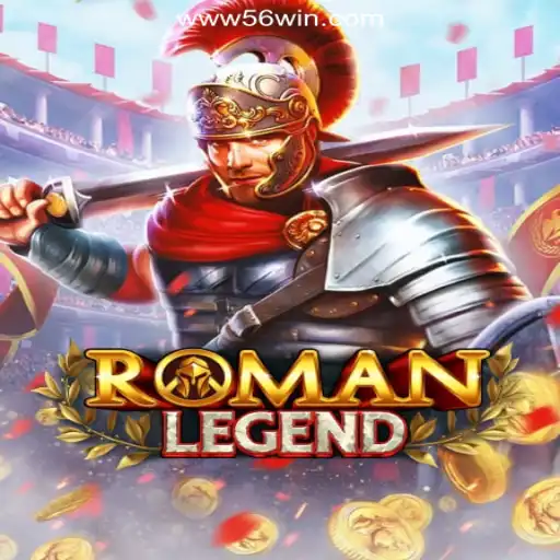 RomanLegend: Unveiling the Mystique of Ancient Rome in an Exciting Gaming Experience
