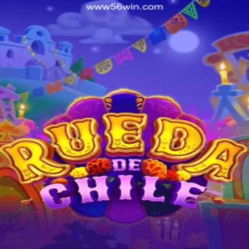 Exploring the Exciting World of RuedaDeChile and Its Impact on the 56win.COM Platform
