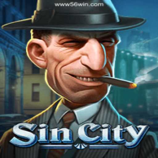Exploring the Thrills of SinCity: A Comprehensive Guide to the 56win.COM Platform - Oficial Slots Brasil