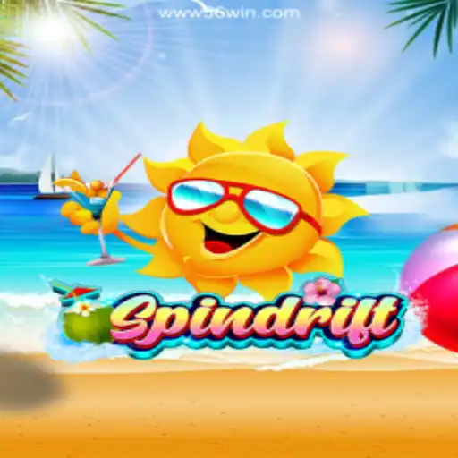 Spindrift: Diving into the Thrilling World of Oficial Slots Brasil on 56win.COM