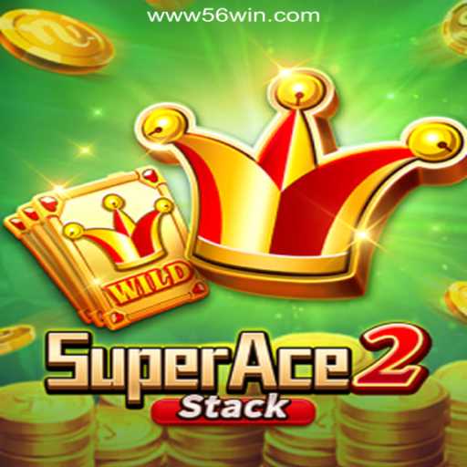 Discovering the Thrills of SuperAce2 on 56win.COM Platform - Oficial Slots Brasil