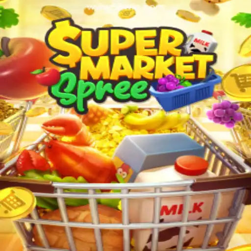 Exploring the Thrill of SupermarketSpree on the 56win.COM Platform-Oficial Slots Brasil