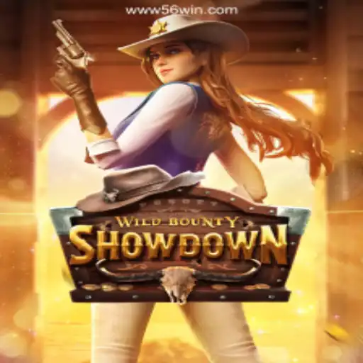 Exploring WildBountyShowdown: Your Guide to the Latest Slot Sensation on 56win.COM