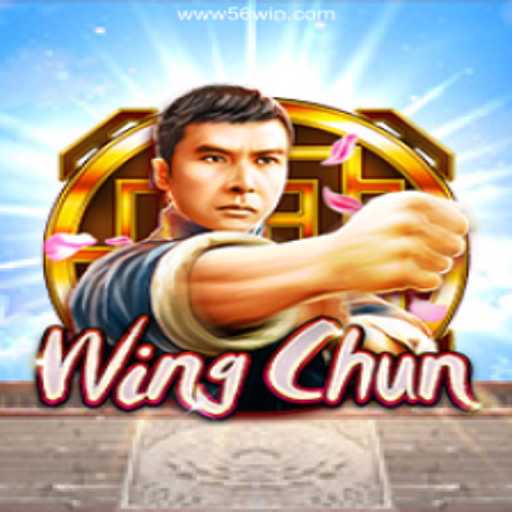 Exploring WingChun: A Unique Gaming Experience on 56win.COM Platform