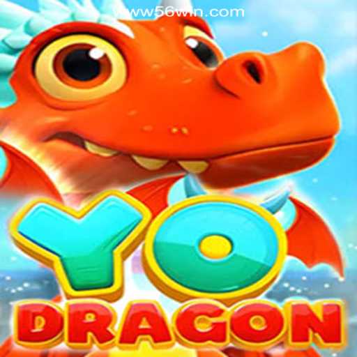 Explore the Exciting World of YoDragon on the 56win.COM platform-Oficial Slots Brasil